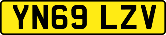YN69LZV