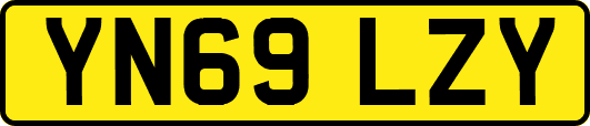 YN69LZY