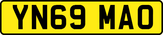 YN69MAO