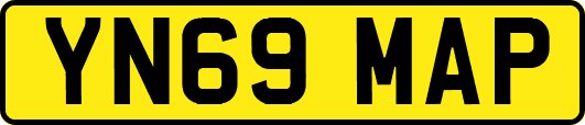 YN69MAP