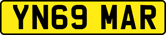YN69MAR