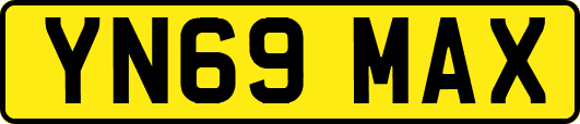 YN69MAX