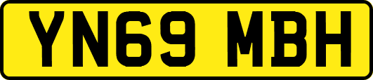 YN69MBH