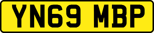 YN69MBP