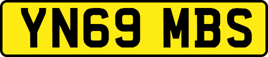 YN69MBS