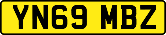 YN69MBZ