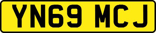 YN69MCJ