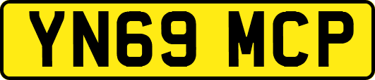 YN69MCP