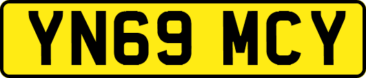 YN69MCY