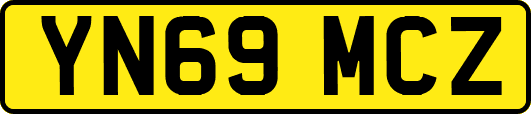 YN69MCZ