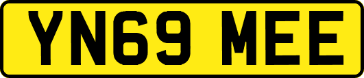 YN69MEE