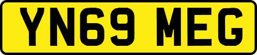 YN69MEG