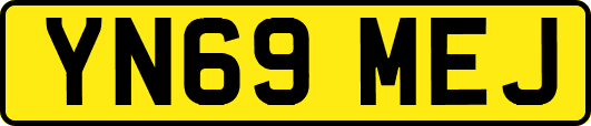 YN69MEJ