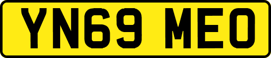 YN69MEO