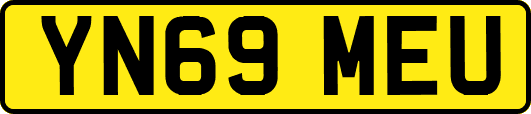 YN69MEU