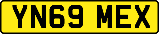 YN69MEX