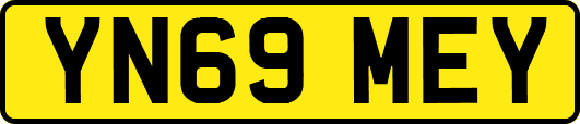 YN69MEY