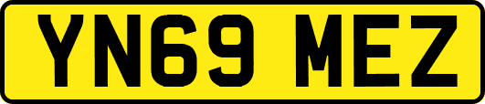 YN69MEZ