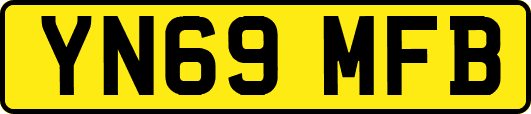 YN69MFB