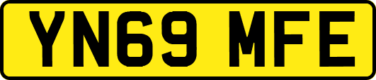 YN69MFE