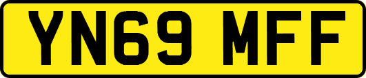 YN69MFF