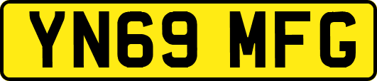 YN69MFG