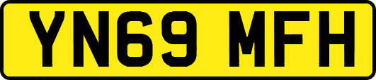 YN69MFH