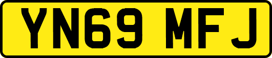 YN69MFJ