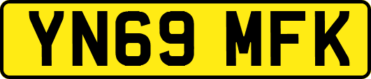 YN69MFK