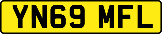 YN69MFL