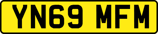 YN69MFM