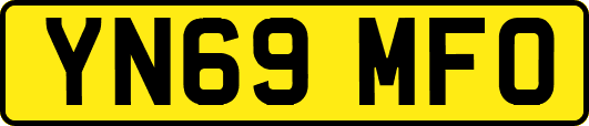 YN69MFO