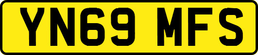 YN69MFS