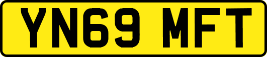 YN69MFT