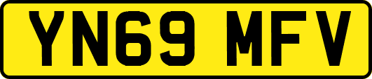 YN69MFV