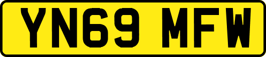 YN69MFW