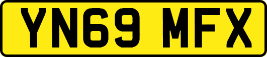 YN69MFX