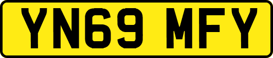 YN69MFY