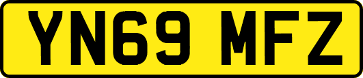YN69MFZ