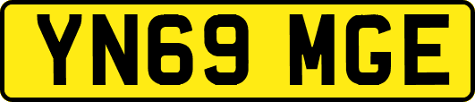 YN69MGE