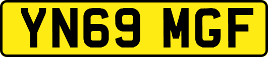YN69MGF