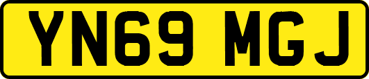 YN69MGJ