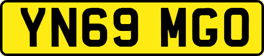 YN69MGO