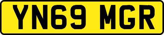 YN69MGR
