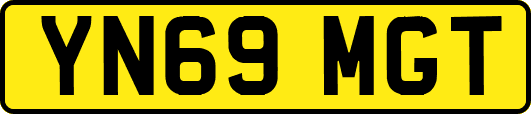 YN69MGT