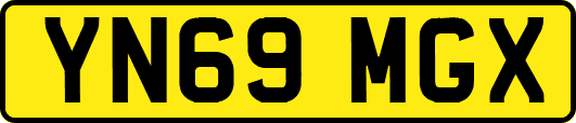 YN69MGX