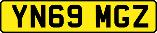YN69MGZ