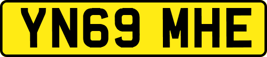YN69MHE