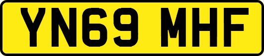 YN69MHF