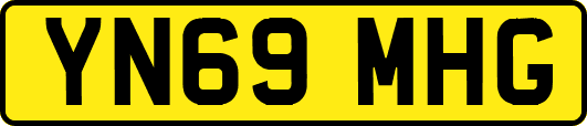 YN69MHG